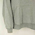 ザブラックアイパッチ THE BLACK EYE PATCH handle with care label hoodie メンズ JPN:M